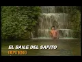 Grupo Bongo   El Baile Del Sapito