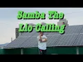 Lagu Samba The Lio Calling (SAMBA) By Brazil Top Carnival Schools | ZUMBA | Taesan choreography | 줌바 
