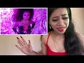 Patrice Roberts- Soft Man Official Video |REACTION|
