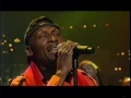 Jimmy Cliff   Wonderful World, Beautiful People