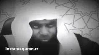 اللهم إني أتجرد من حولي وقوتي إلى حولك وقوتك  اللهم إني أتجرد من حولي وقوتي إلى حولك وقوتك