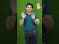 Download Lagu पेशाब मे जलन महसूस हो रही है | तो ये Point दबाए | SMT CLINIC | #urineinfection #acupressurepoint