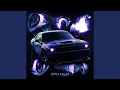 Download Lagu FORÇA PESADA (Slowed)