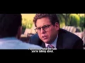 Download Lagu The Wolf of Wall Street - Non-Alcoholic Beer Scene