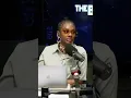 Megyn Kelly Calls Beyonce Fake Gets Roasted