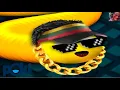 Poki Gameplay Snake is MLG Edition 1st XGamer