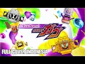 Download Lagu 【FULL COVER】 Kamen Rider Gavv [Got Boost? - FANTASTICS from EXILE TRIBE] (Bahasa Indonesia)