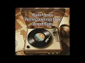 Lagu Biała Mewa 1976 - Ejaje