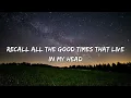 Zach Bryan – Runny Eggs (Lyrics)