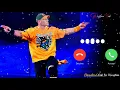 John Cena Entry Music Rintone Download Links On Description