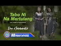 Download Lagu Duo Naimarata - TABO NI NA MARTULANG | Lagu Batak