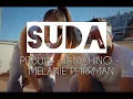 Download Lagu \