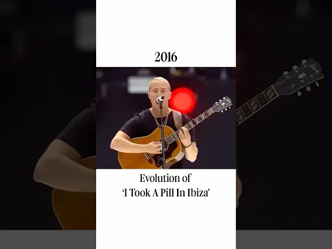 from 2016 to 2026. what a journey it has been. keep going💙