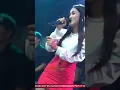 Download Lagu KESUCIAN ATI - SISKA AMANDA - New LAS VEGAS pasti neko neko
