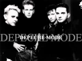 Download Lagu I promise you i will / Depeche Mode (subtitulado)