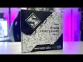The Most Versatile Micro-ATX Motherboard - ASRock B760M Steel Legend WiFi