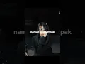 Download Lagu SESASI-BerNDX|| VIRAL TIKTOK‼️TEMPLATE CAPCUT‼️#tiktok #trending #shorts #short #ndxaka #bernadya