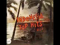 Download Lagu muchsin _ kuasa Illahi