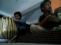 Download Lagu Rabab