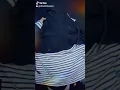 Download Lagu Bam bam tam tam new Tiktok trend video 🔥🔥🔥❤❤❤😮😮 cover by BOCHILAMUSER