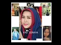 Download Lagu 7 WANITA ISTRI H.OMA IRAMA