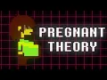 Download Lagu The Worst Deltarune Theories