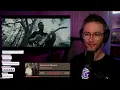 Not Enough Space - "Solace In Silence" Reaction  | WOE IS SHE