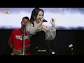 Download Lagu Cinta Merah Jambu - Din Annesia - Shaun The Sheep at Pasar Rakyat Ambarawa | SMS Production