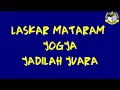 Download Lagu MATARAM CLAN - Tak Bisa Ke Lain Hati