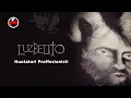 Patricio Rey y sus Redonditos de Ricota - Selección de temas