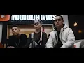 Santa Fe Klan ft. Neto Peña & Yoss Bones - Debo Entender