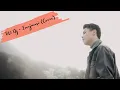 Download Lagu Titi DJ - Imajinasi (Cover) Rizky Teng