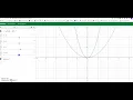 Transformations with DESMOS