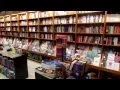 Seccion Idiomas Seccio Idiomes - ALIBRI Llibreria-