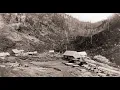 How Beautiful Volume 2 The Logan Temple Sawmill Full Theater Version
