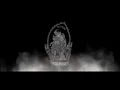 Download Lagu Walunateng Dirah Stt. Semara Ratih