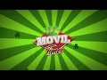 Download Lagu MATUTINO  VIERNES 22  DE  AGOSTO  2025