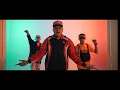 Download Lagu Still One - Papunta Na (OTW) - Joshua Mari  Yhanzy  Zync (Official Music Video)