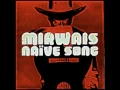 Mirwais - Naive Song