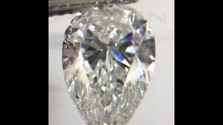 Eye Clean SI2 Clarity Diamonds Lauren B Diamond Education  Eye Clean SI2 Clarity Diamonds Lauren B Diamond Education