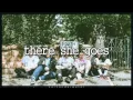 WSTR - Eastbound & Down (With Lyrics)
