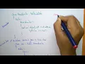 Multilevel Inheritance Types OOPs in C Lec-28 Bhanu Priya