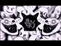 Download Lagu BEEPER FUNK ☠️ [ ULTRA SLOWED ] 🗣️ BASS BOOSTED 🎧 BRAZILIAN 🇧🇷 PHONK