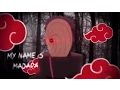 Naruto AMV - Obito Uchiha AMV - Crazy In Love