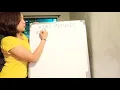 Voting Methods Borda Count Part 2