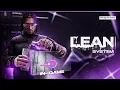 thug-lean-system Most Realistic Lean Script Unique Pouring Advanced Details FiveM Script