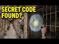 The Troubling History of the Abandoned Essex County Jail