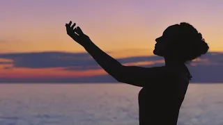dwson griqua original mix 