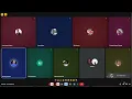 Introduction to Object Oriented Programming OOP - live python zero to hero mentorship