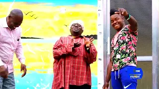 nyakabaya ft brother k wazushi